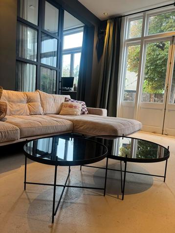 Salon/koffie tafel Zuiver beschikbaar voor biedingen