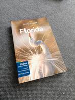 Lonely Planet Florida Reisgids (2025), Ophalen of Verzenden