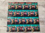 The Rolling Stones – Rewind (1971-1984), Ophalen of Verzenden, Zo goed als nieuw, 12 inch, Poprock