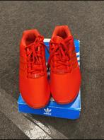 Adidas sneakers, Adidas, Nieuw, Ophalen of Verzenden, Sneakers of Gympen