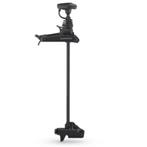 Garmin Trollingmotor Force Kraken Zwarte 63-inch, Verzenden, Nieuw, Gps of Kompas