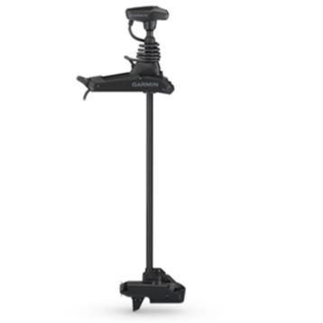 Garmin Trollingmotor Force Kraken Zwarte 63-inch beschikbaar voor biedingen