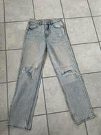 new yorker jeans, Blauw, New Yorker, Ophalen of Verzenden, Zo goed als nieuw