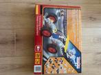 Tronic CB 15-in-1 Metalen Constructieset - Nieuw, Overige merken, Auto, Groter dan 1:32, Nieuw