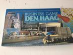 Den Haag -Belegging Spel, Hobby en Vrije tijd, Gezelschapsspellen | Bordspellen, Vijf spelers of meer, Ophalen of Verzenden, Nieuw