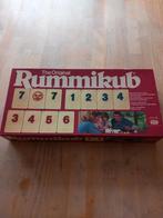 Rummikub ( goliath), Ophalen of Verzenden