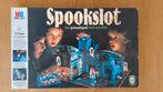 Spookslot - compleet, Ophalen of Verzenden, Zo goed als nieuw