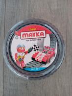 Mayka lego tape, Ophalen of Verzenden, Overige merken
