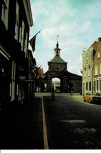 Aardenburg, Ophalen of Verzenden, Ongelopen, Zeeland