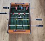 Tafelvoetbal - 50,5 x 31,5 x 9,5 cm  - Zo goed als nieuw, Ophalen, Zo goed als nieuw