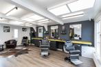 Winstgevende Barbershop ter overname – 2.500+ Loyale Klanten, Zakelijke goederen, Exploitaties en Overnames