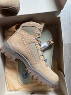 NIEUW Meindl 280B Desert Gevecht Laars - Maat 44, Ophalen of Verzenden, Nieuw, Meindl