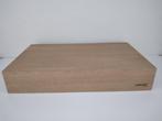 Looox Mini Base Shelf 40cm,, Huis en Inrichting, Badkamer | Badkamermeubels, Minder dan 50 cm, Overige typen, Nieuw, Ophalen of Verzenden