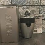 Vitrus pers, Ophalen of Verzenden, Zo goed als nieuw