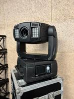 Robe Digitalspot 7000DT, Muziek en Instrumenten, Licht en Laser, Ophalen, Gebruikt, -, Robe