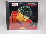 Apache Indian - Wild East CD, Ophalen of Verzenden, Zo goed als nieuw