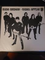Radio Birdman - Radios Appear LP Philips, Ophalen of Verzenden