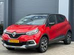 Renault Captur 0.9 TCe Intens / NIEUW MODEL / Trekhaak / NAP, Auto's, Voorwielaandrijving, 898 cc, Gebruikt, Euro 6
