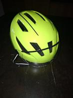 Helm Speedpedelec Abus 2.0 Ace, Ophalen, Heer of Dame