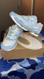 Asics Sportschoenen Nieuw - Maat 43 & 44, Ophalen, Overige kleuren, Sportschoenen, Nieuw