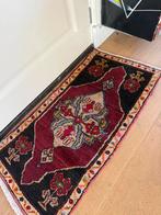 deurmat, Huis en Inrichting, Stoffering | Tapijten en Kleden, Minder dan 50 cm, Gebruikt, 50 tot 100 cm, Overige kleuren