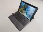 HP Pro X2 612 G2 i5 8GB RAM 128GB SSD, Ophalen of Verzenden, Gebruikt