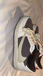 Travis scott, Overige kleuren, Nieuw, Ophalen of Verzenden, Sneakers of Gympen