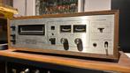 8 track cartridge tape recorder Dokorder, Ophalen of Verzenden, Zo goed als nieuw, Audio