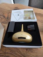 Rituals the perfume genie zgan, Ophalen, Zo goed als nieuw, Overige materialen, Minder dan 25 cm