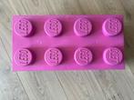 Grote Lego bewaarbak / opbergbak, Kinderen en Baby's, Speelgoed | Duplo en Lego, Ophalen, Gebruikt