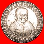 Ⰿ LIONS: SRI LANKA 1 RUPEE 1992! Premadasa (1989-1993), Ophalen of Verzenden, Zuid-Azië, Losse munt