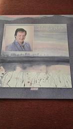 Marilyn Baker LP - Zeldzaam christelijk album, Ophalen of Verzenden