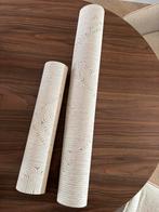 Arte Manila - Edge Bone 64524 (kleine 4 meter), Ophalen of Verzenden, Minder dan 10 m², Wit, Japandi