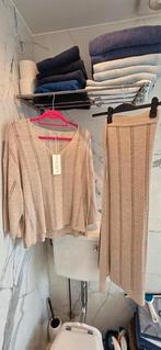 Moost wanted zoey knitted top met rok Maat m/l, Ophalen of Verzenden, Nieuw, Maat 38/40 (M)