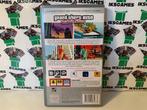 Grand Theft Auto Vice City Stories - PSP - IKSGAMES, Avontuur en Actie, 1 speler, Zo goed als nieuw, Vanaf 18 jaar