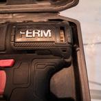 Boor, Doe-het-zelf en Verbouw, Gereedschap | Boormachines, Ophalen of Verzenden, Boormachine