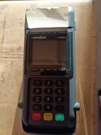 Mobiele pin betalen apparaat, Ophalen of Verzenden, Overige typen