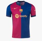 FC Barcelona tenue, Sport en Fitness, Voetbal, Ophalen of Verzenden, Nieuw, Shirt
