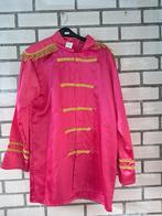 Blouse M, Kleding | Heren, Ophalen of Verzenden, Zo goed als nieuw