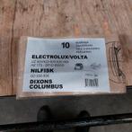 Nilfisk Stofzuigerzakken UZ930 + UZ934, Ophalen, Nieuw, Stofzuiger