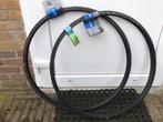 Buitenbanden voor racefiets, Ophalen, Aluminium, Overige merken
