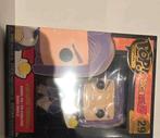 Dragon Ball Z Funko Pop! Pin - Future Trunks, Verzamelen, Ophalen of Verzenden, Nieuw