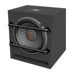 JBL BASSPRO 8 actieve Subwoofer AANBIEDING, Auto diversen, Autospeakers, Nieuw, Ophalen of Verzenden