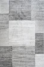 vloerkleed van 160 bij 230 cm., Ophalen, Gebruikt, Crème, 150 tot 200 cm
