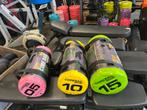 Corebags power bag 5-10-15 kg gewichten sandbag, Ophalen, Gebruikt, Gewichten, 5-10 en 15 kg