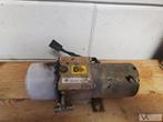 VW Golf 3 en 4 cabrio dakpomp hydrauliek 1e0871791 €75, Auto-onderdelen, Ophalen of Verzenden, Gebruikt, Volkswagen