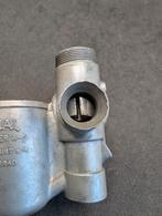 Amal 14E1D Victoria V99, BSA Bantam, James, Excelsior?, Fietsen en Brommers, Ophalen of Verzenden, Carburateur, Overige merken