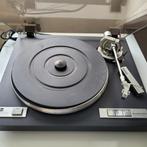 platenspeler dual cs5000, Audio, Tv en Foto, Platenspelers, Ophalen, Dual