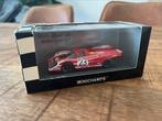 Porsche 917K 24h Le Mans 1970 #23 Minichamps 1:43, Hobby en Vrije tijd, Modelauto's | 1:43, Ophalen of Verzenden, Zo goed als nieuw