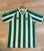 Real Betis – Thuisshirt 1995–1997 | Maat M, Verzenden, Zo goed als nieuw, Shirt